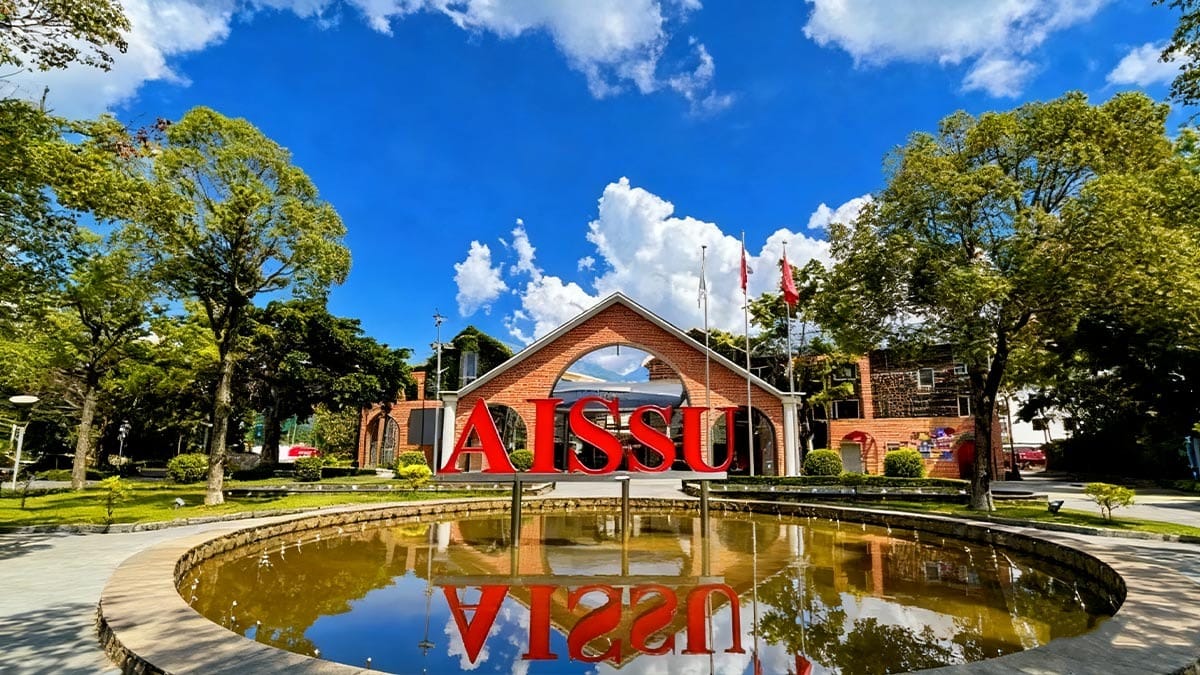 Top 12 International Schools in Shenzhen: Are These Schools Worth?