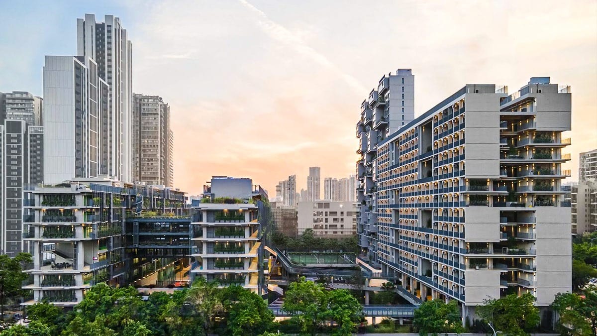 Top 12 International Schools in Shenzhen: Are These Schools Worth?