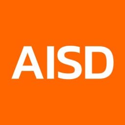 AI in Education Example: How Does It Improve Learning?