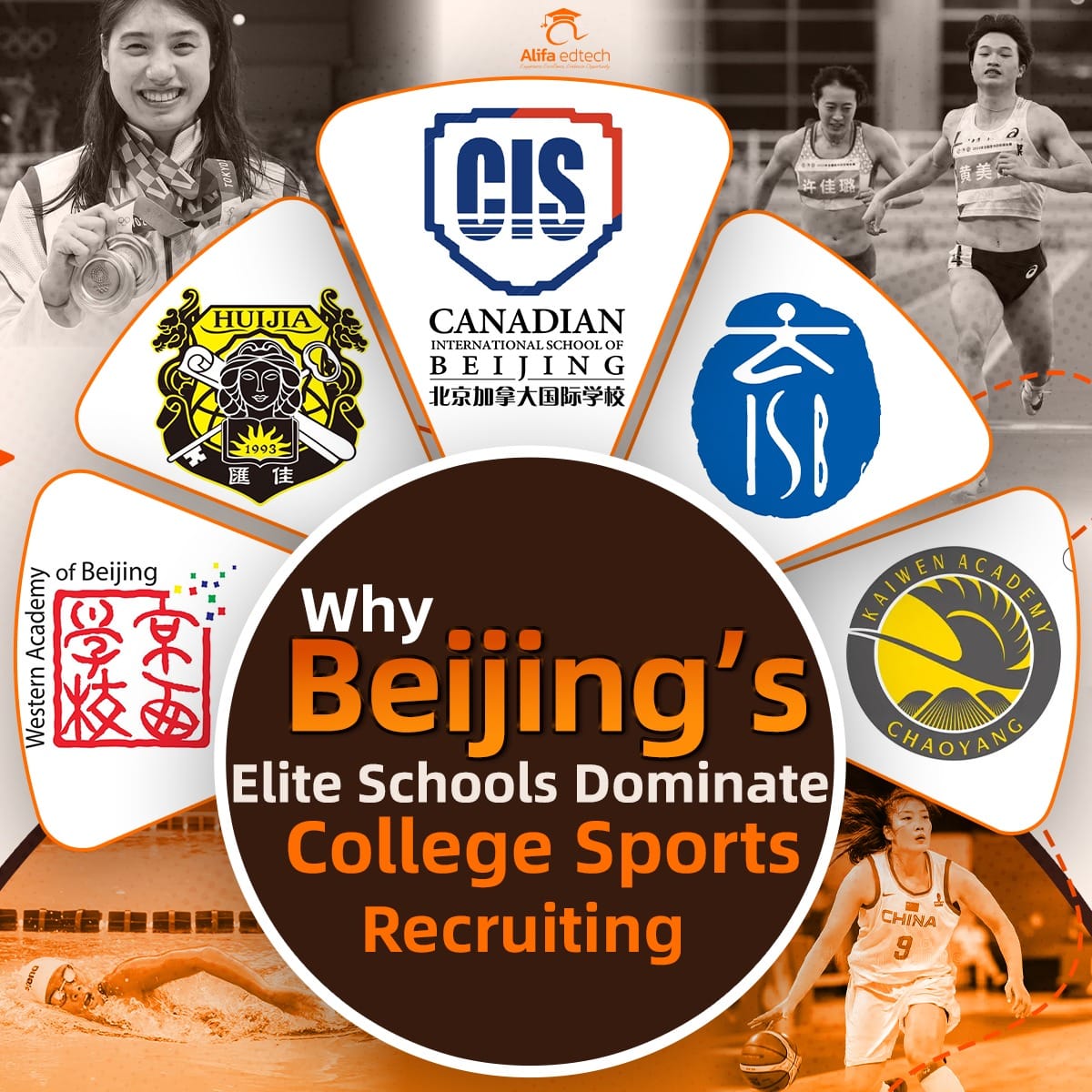 Best American Schools in Beijing: What Should Every Parent Know Now?