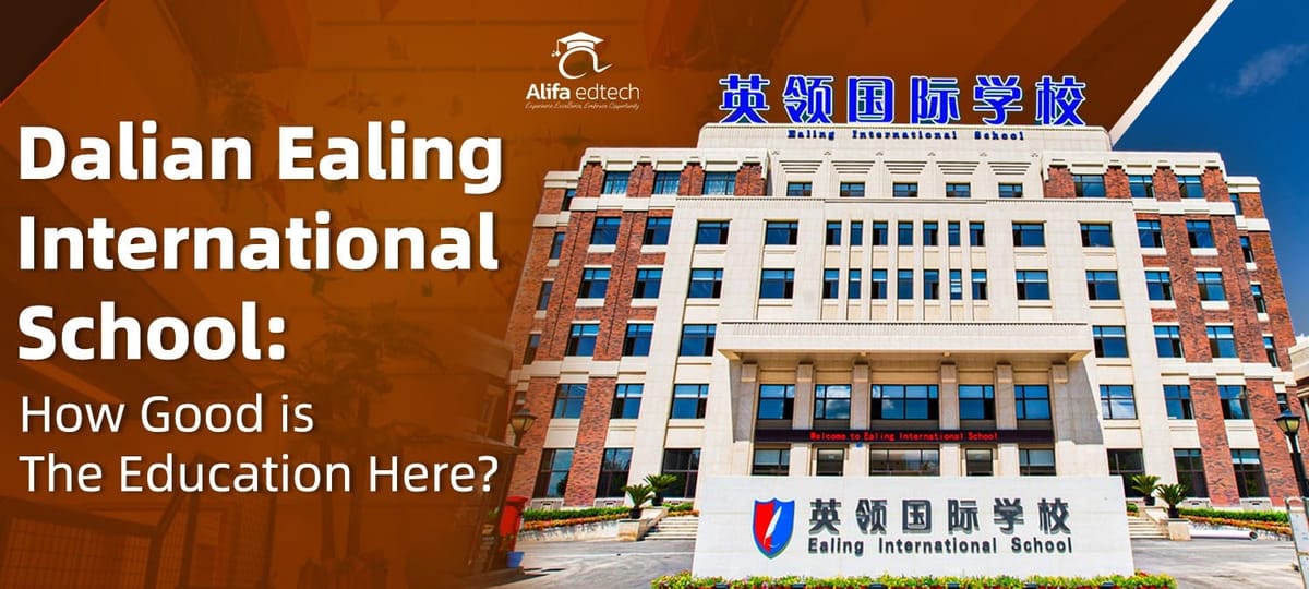 Wuhan Britain-China School (WHBC): A Top Choice for Parents