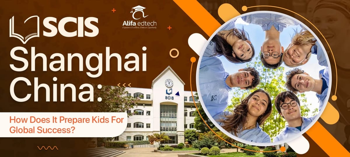 Good British Day Schools Guangzhou: What Are The Top Options Available?