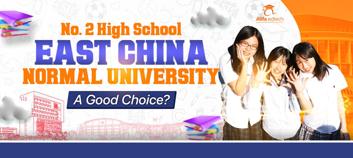 Good British Day Schools Guangzhou: What Are The Top Options Available?