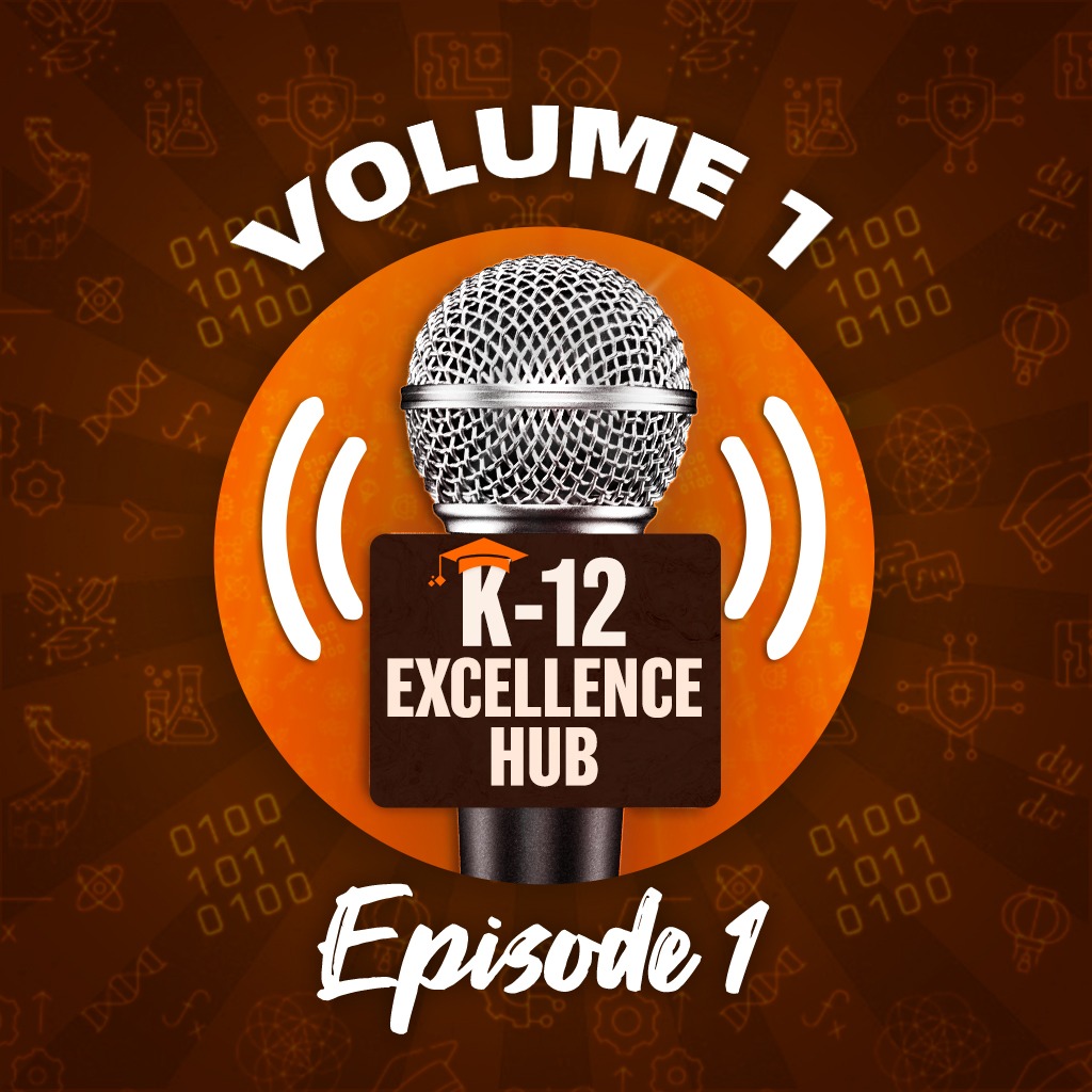 audio-thumbnail