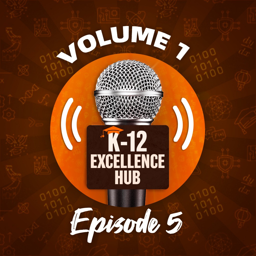 audio-thumbnail