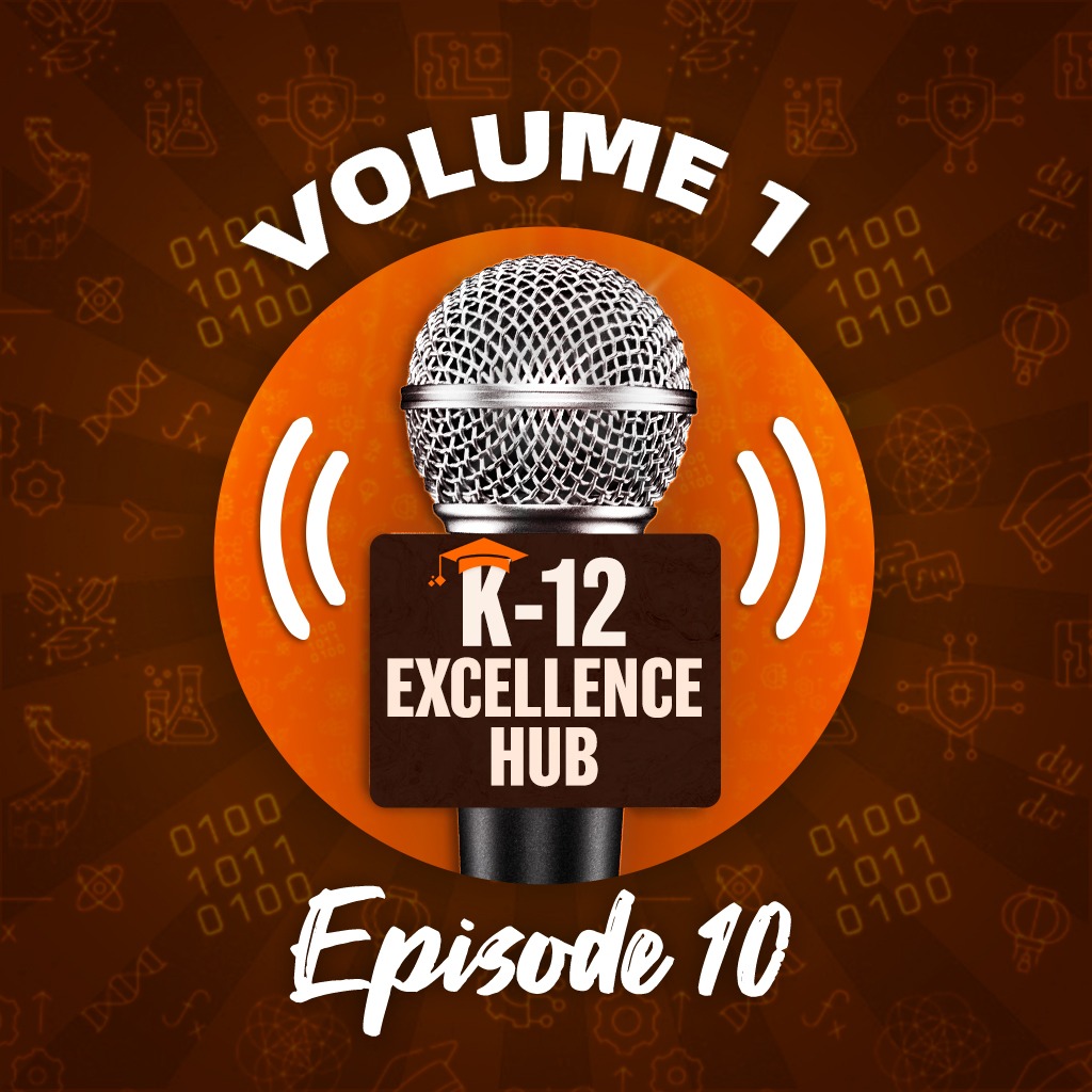 audio-thumbnail