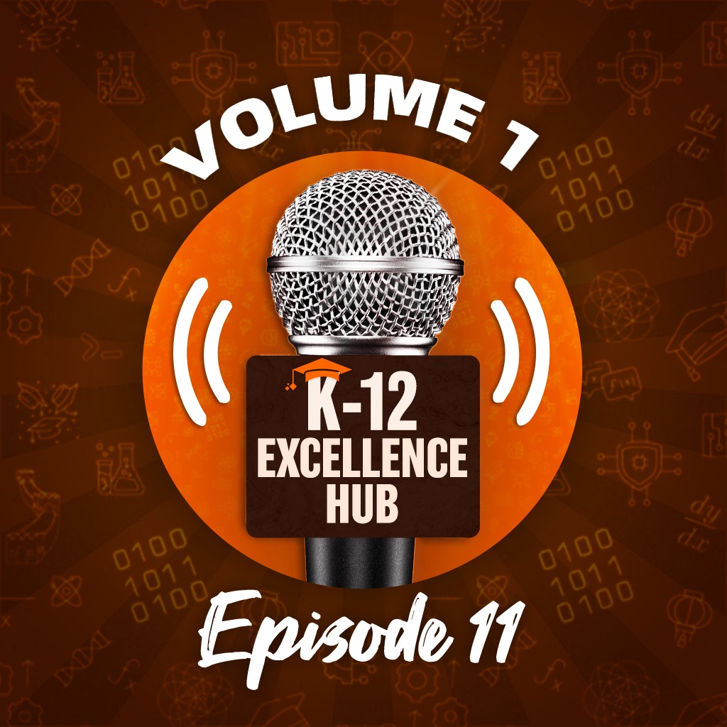 audio-thumbnail