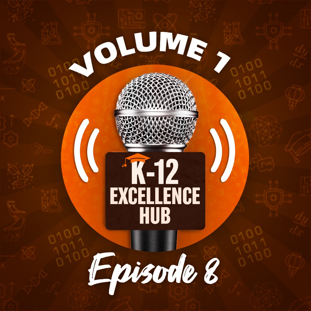 audio-thumbnail
