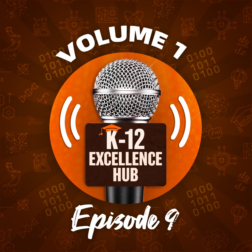 audio-thumbnail