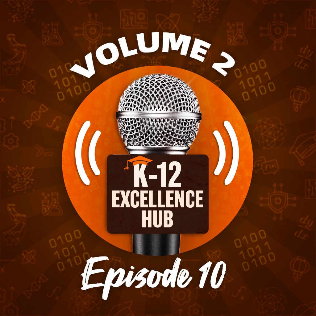 audio-thumbnail