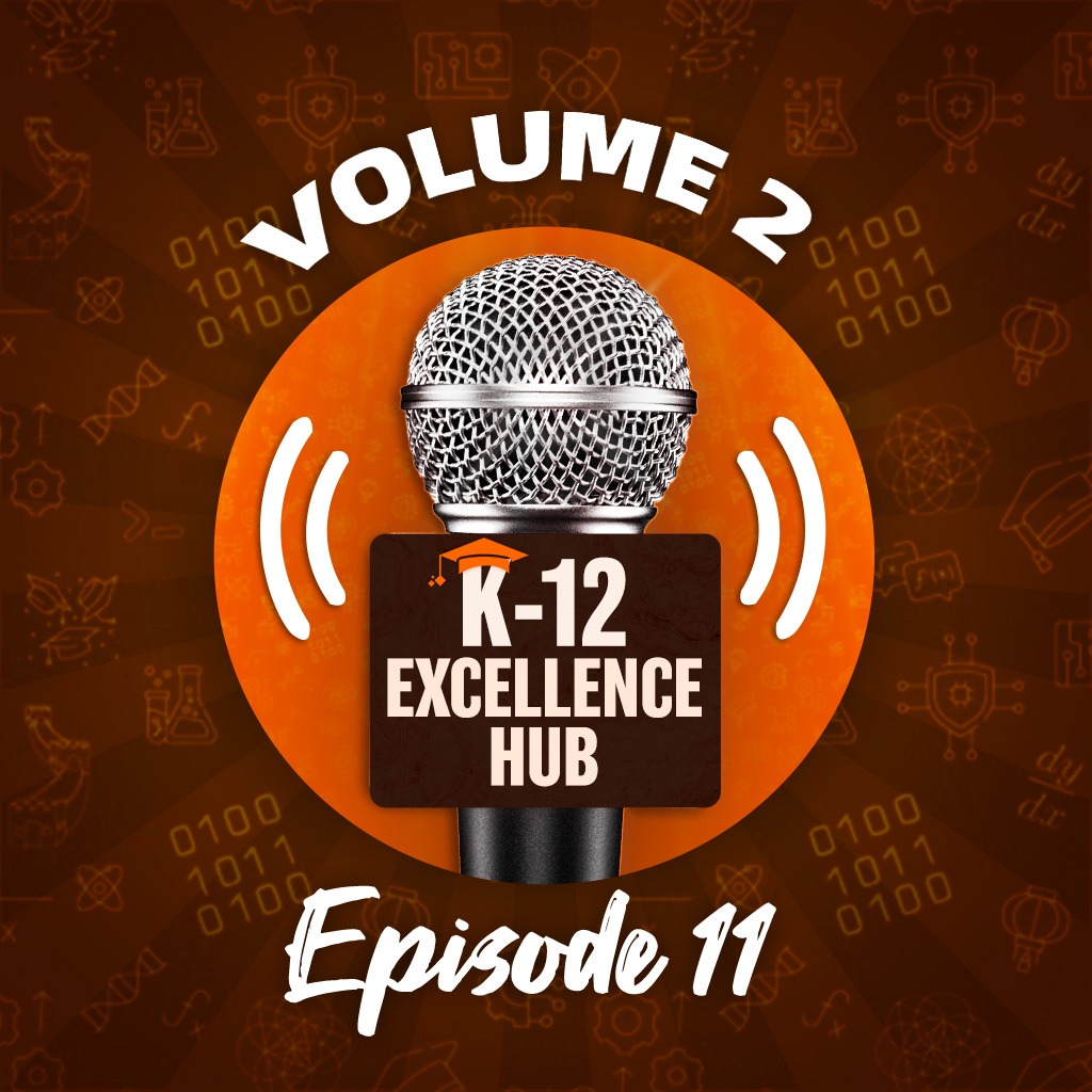 audio-thumbnail