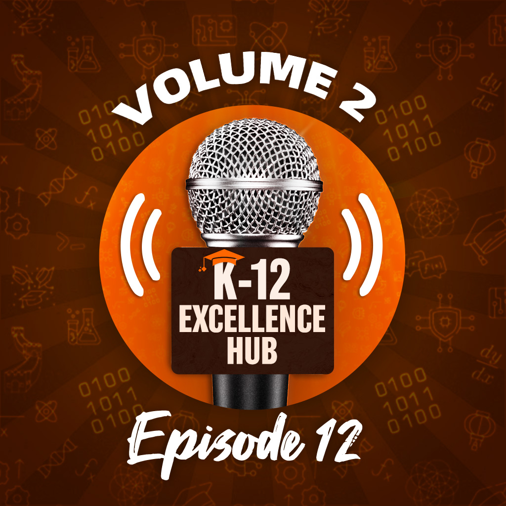audio-thumbnail