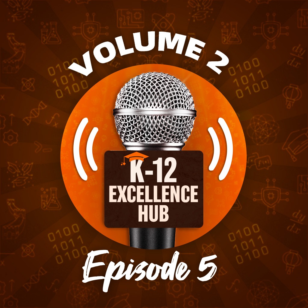 audio-thumbnail