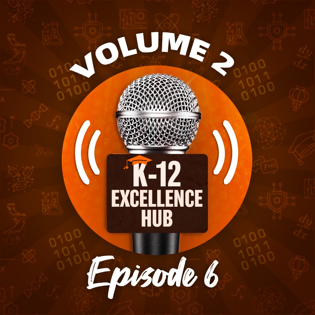 audio-thumbnail