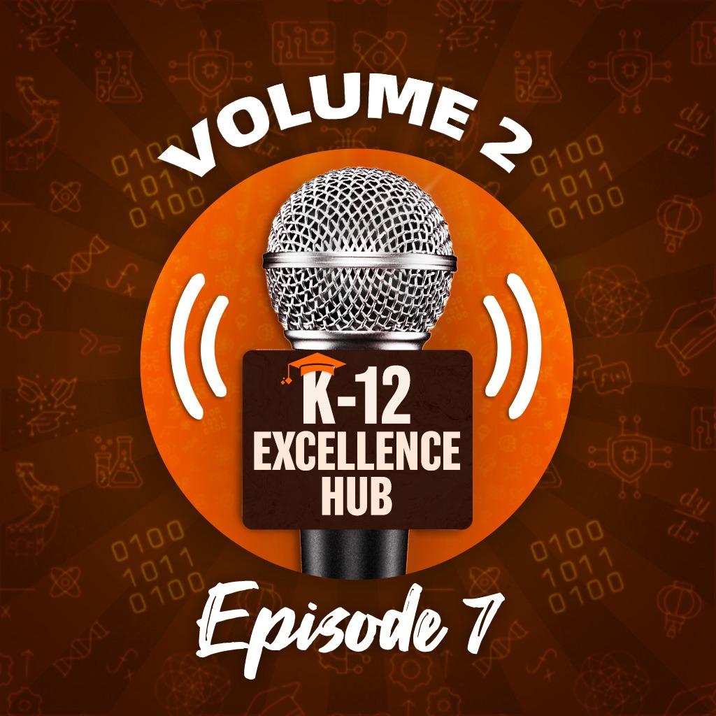 audio-thumbnail