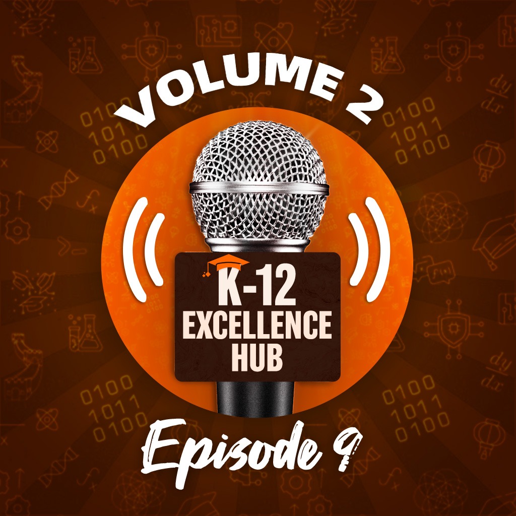 audio-thumbnail