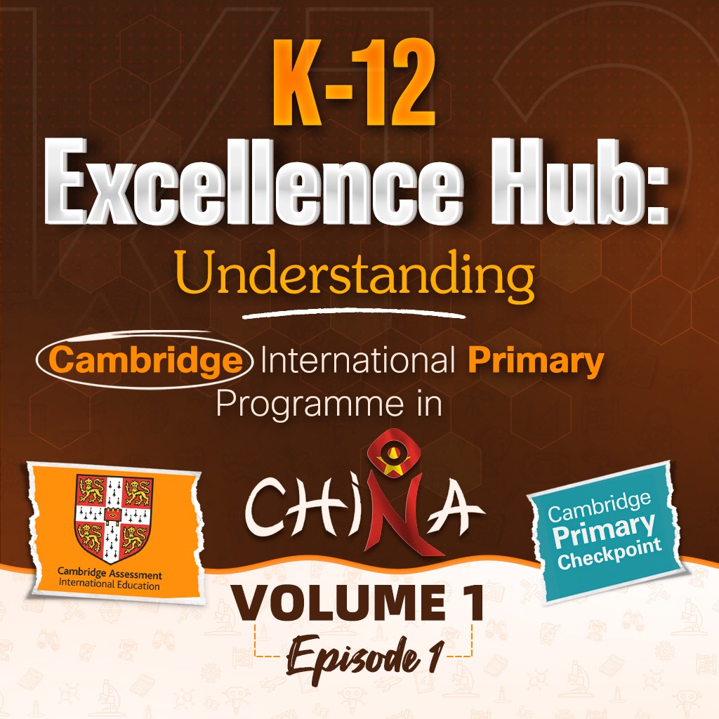 audio-thumbnail